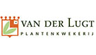 Plantenkwekerij van der Lugt