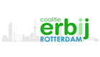 Coalitie Erbij Rotterdam